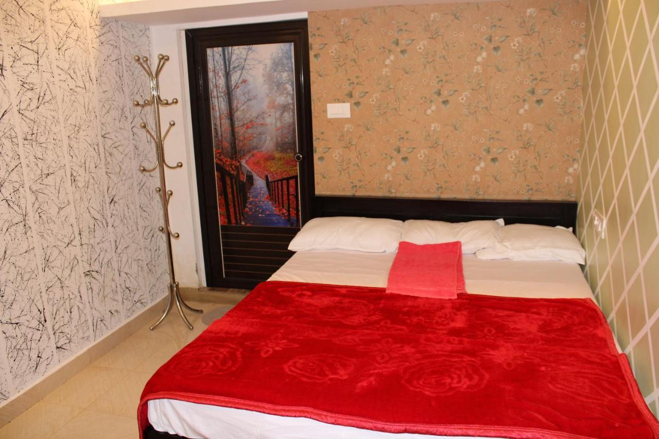 Arabian Holiday Resort With Swimming Pool In Idukki Calvary Mount Exterior photo